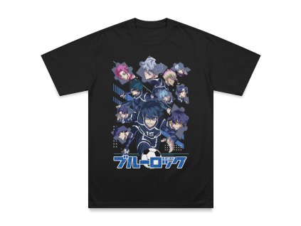 21661 21661 21661 21661 21661 02 regular t shirt mockup dekgrafis 2024