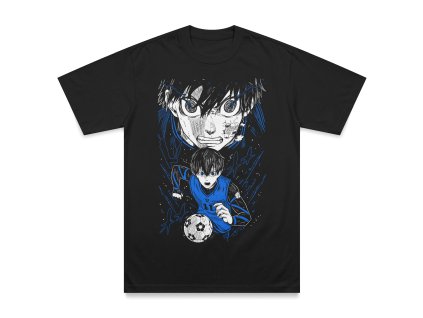 21667 21667 21667 21667 21667 02 regular t shirt mockup dekgrafis 2024