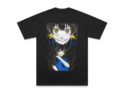 21670 21670 21670 21670 02 regular t shirt mockup dekgrafis 2024