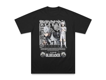 21673 21673 21673 21673 02 regular t shirt mockup dekgrafis 2024