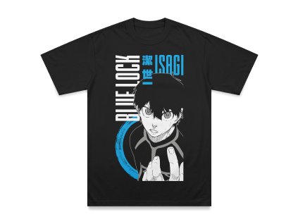 21676 21676 21676 21676 02 regular t shirt mockup dekgrafis 2024