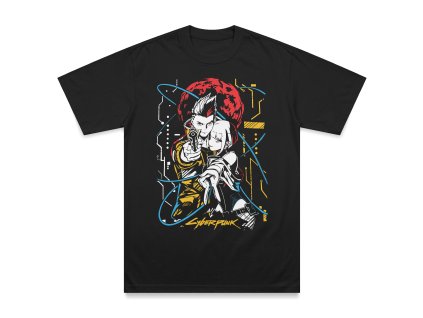 21682 21682 21682 21682 21682 02 regular t shirt mockup dekgrafis 2024