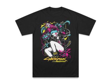 21685 21685 21685 21685 21685 02 regular t shirt mockup dekgrafis 2024