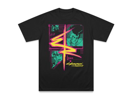 21688 21688 21688 21688 02 regular t shirt mockup dekgrafis 2024