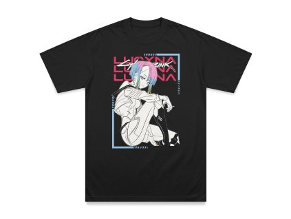 21694 21694 21694 21694 02 regular t shirt mockup dekgrafis 2024