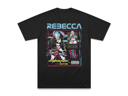 21697 21697 21697 21697 21697 02 regular t shirt mockup dekgrafis 2024