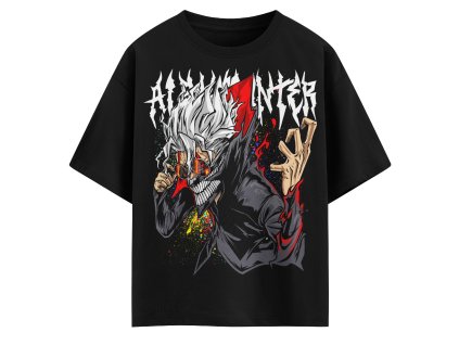 21703 1 21703 1 21703 1 21703 1 21703 1 oversize