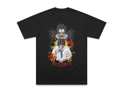 21715 21715 21715 21715 02 regular t shirt mockup dekgrafis 2024