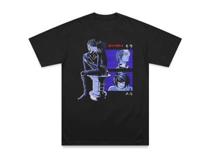 21718 21718 21718 21718 21718 02 regular t shirt mockup dekgrafis 2024