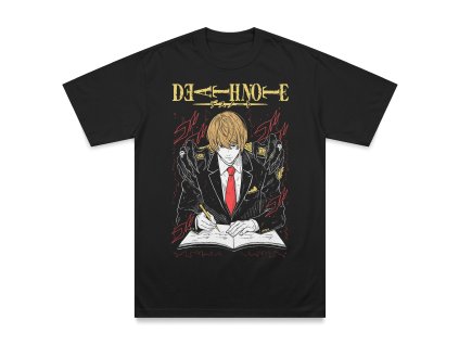 21721 21721 21721 21721 21721 02 regular t shirt mockup dekgrafis 2024