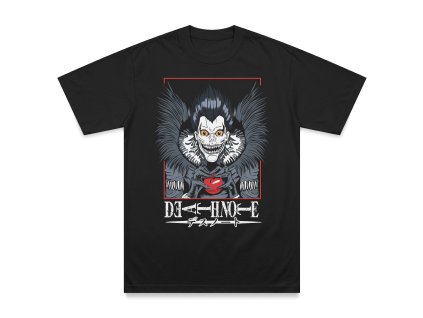 21730 21730 21730 21730 02 regular t shirt mockup dekgrafis 2024