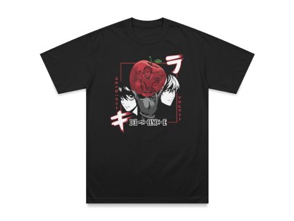 21733 21733 21733 21733 21733 02 regular t shirt mockup dekgrafis 2024