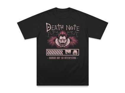 21736 21736 21736 21736 21736 02 regular t shirt mockup dekgrafis 2024