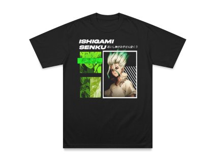 21757 21757 21757 21757 21757 02 regular t shirt mockup dekgrafis 2024