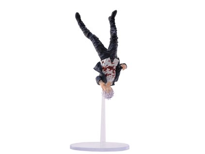 21871 1 21871 1 21871 1 0af589a499dee77713b7ec4a441206765447