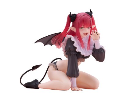 21895 21895 21895 21895 21895 21895 6113omq sfl