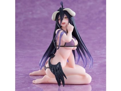 21913 21913 21913 21913 21913 21913 x tapr79262