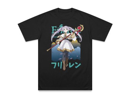 21928 21928 21928 21928 02 regular t shirt mockup dekgrafis 2024