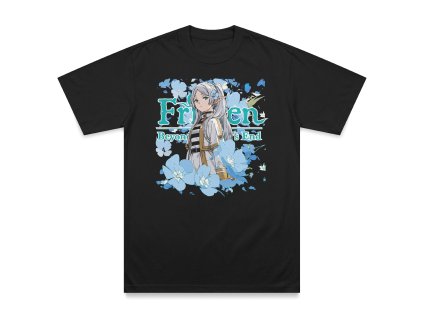 21934 21934 21934 21934 21934 02 regular t shirt mockup dekgrafis 2024