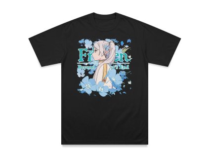 21937 21937 21937 21937 02 regular t shirt mockup dekgrafis 2024