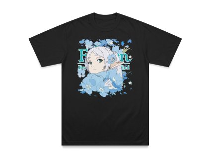 21940 21940 21940 21940 21940 02 regular t shirt mockup dekgrafis 2024