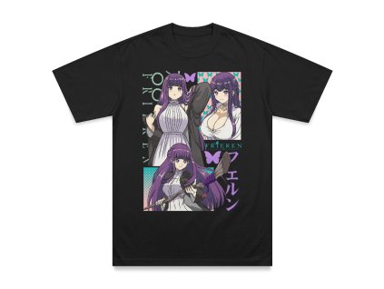 21946 21946 21946 21946 21946 02 regular t shirt mockup dekgrafis 2024