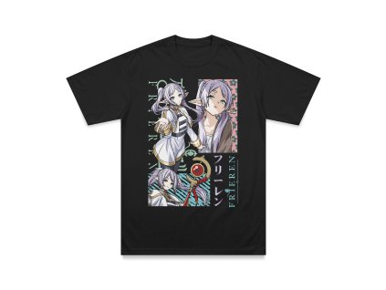 21952 21952 21952 21952 21952 02 regular t shirt mockup dekgrafis 2024