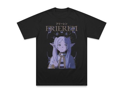 21961 21961 21961 21961 02 regular t shirt mockup dekgrafis 2024