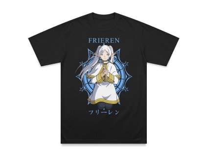 21964 21964 21964 21964 21964 02 regular t shirt mockup dekgrafis 2024