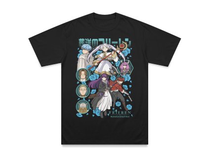 21970 21970 21970 21970 21970 02 regular t shirt mockup dekgrafis 2024