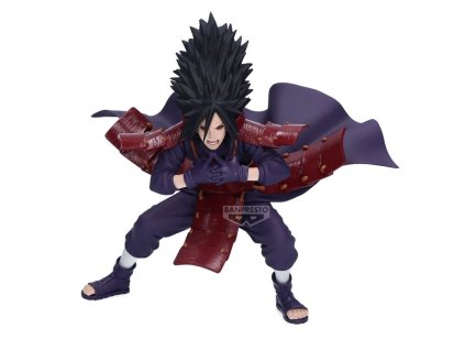 21988 21988 21988 21988 21988 21988 sberatelska figurka naruto shippuden madara uchiha vibration stras 13cm