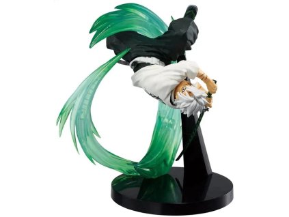 21994 1 21994 1 21994 1 sberatelska figurka demon slayer sanemi shinazugawa vibration stars 17cm