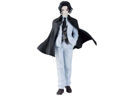 22012 22012 22012 22012 22012 22012 22012 22012 22012 22012 22012 sberatelska figurka demon slayer muzan kibutsuji ichibansho 26cm