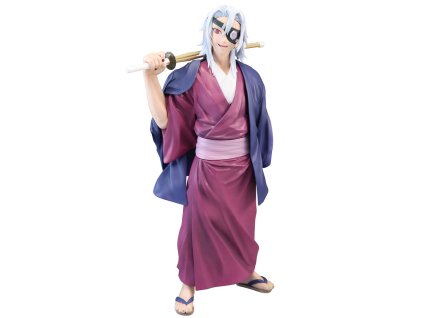 22015 22015 22015 22015 22015 22015 sberatelska figurka demon slayer tengen uzui ichibansho 27cm