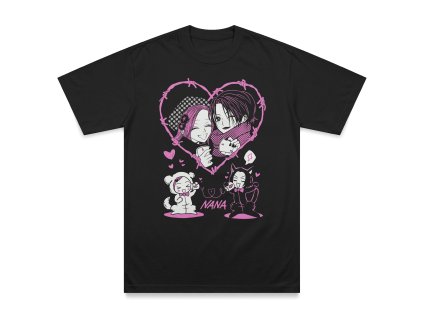 22039 22039 22039 22039 02 regular t shirt mockup dekgrafis 2024