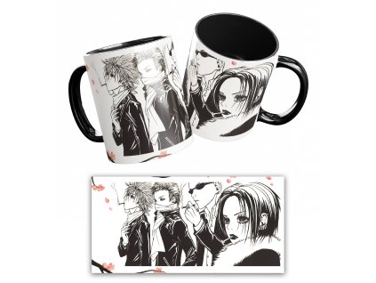 22057 2 22057 2 hrnek