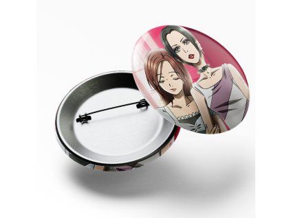 22075 22075 22075 22075 pin1