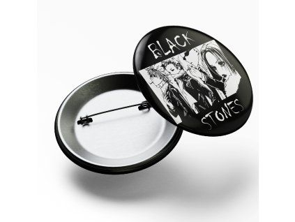 22084 22084 22084 22084 pin1