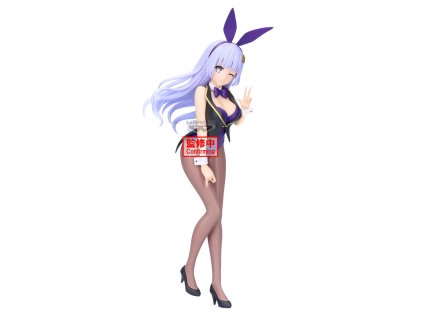 22099 22099 22099 sberatelska figurka date a live miku izayoi glitter glamorous 20cm