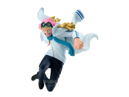 22156 22156 22156 22156 22156 22156 sberatelska figurka one piece battle record koby 12cm