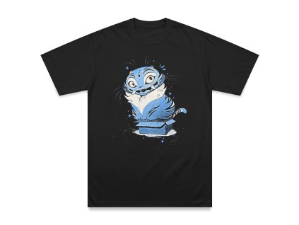 22174 22174 22174 22174 22174 regular t shirt mockup