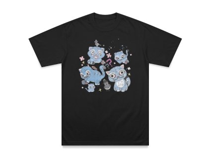 22177 22177 22177 22177 22177 regular t shirt mockup