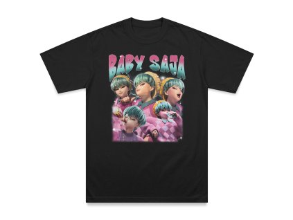 22189 22189 22189 22189 22189 regular t shirt mockup