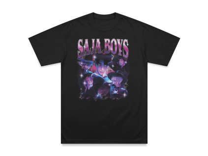 22195 22195 22195 22195 regular t shirt mockup