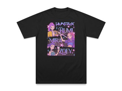 22213 22213 22213 22213 regular t shirt mockup