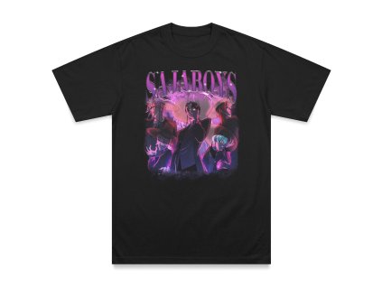 22222 22222 22222 22222 regular t shirt mockup