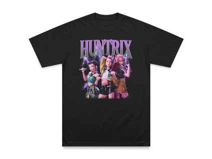 22225 22225 22225 22225 regular t shirt mockup