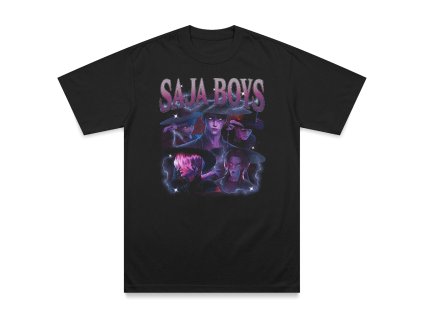 22231 22231 22231 22231 regular t shirt mockup