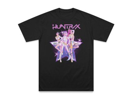 22237 22237 22237 22237 22237 regular t shirt mockup