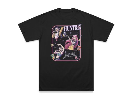 22243 22243 22243 22243 regular t shirt mockup